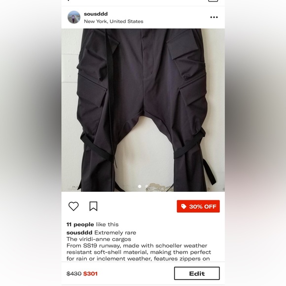 Hmu for whichever item will make a separate listing with more pictures/details - Picture 8 of 13